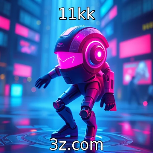 O papel da inteligência artificial na criação de jogos