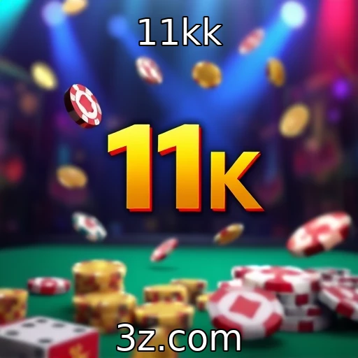 Novos modelos de bônus e programas VIP no setor de iGaming