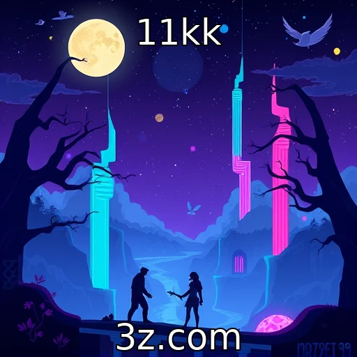 a evolução da narrativa em jogos eletrônicos