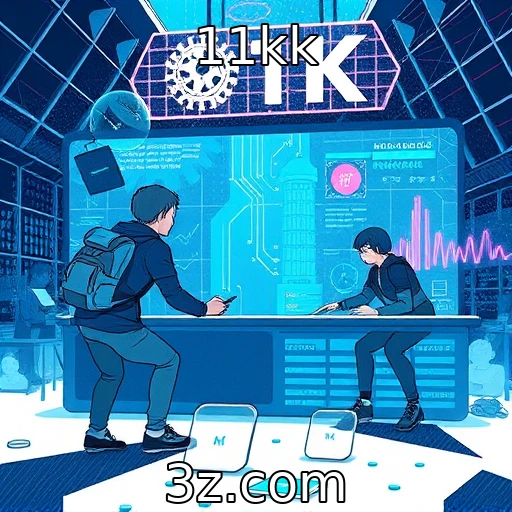 Impacto das microtransações na experiência dos jogadores