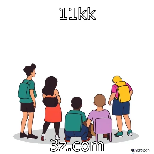 Políticas de inclusão e diversidade nos jogos