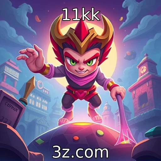 Desenvolvedores independentes e novas oportunidades no mercado