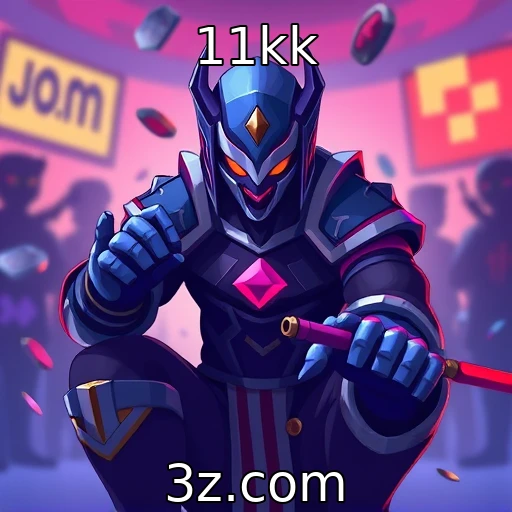 Tendências de jogos independentes no mercado atual