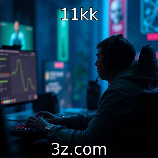 Impacto das microtransações na experiência do jogador