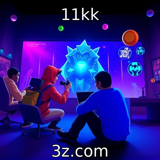 Mudanças nas políticas de monetização em jogos