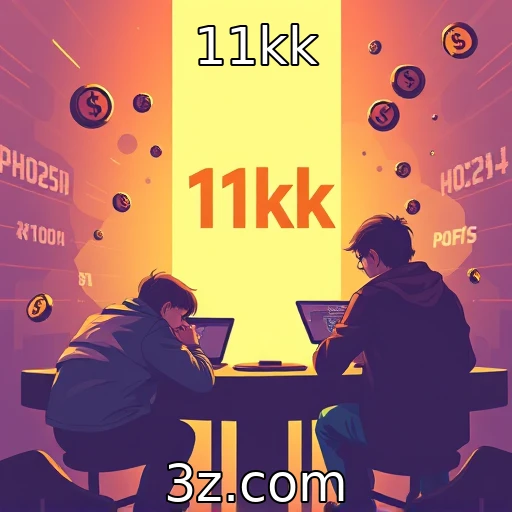 Novos modelos de monetização na indústria de jogos