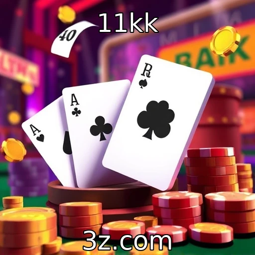 Novas regulamentações para jogos de azar online