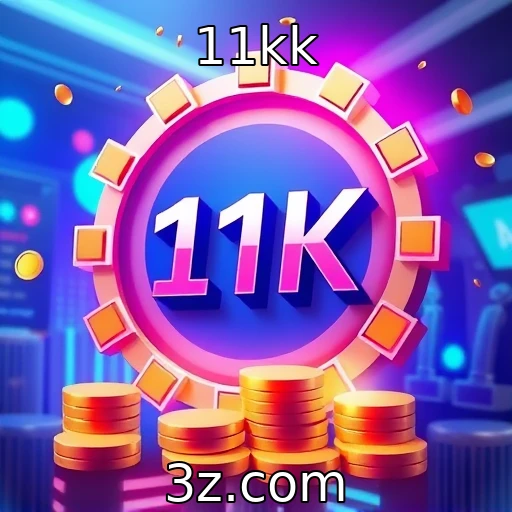 Vantagens do uso do Pix nas transações de iGaming