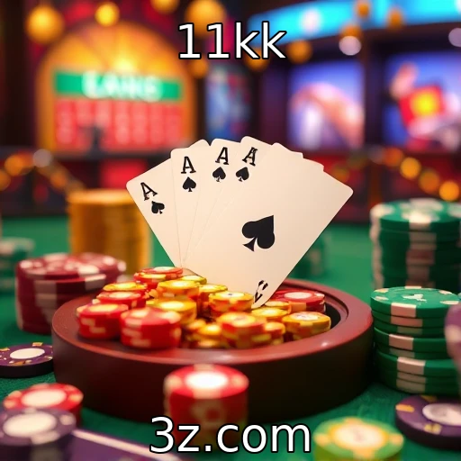 Mudanças regulatórias que impactam cassinos online no Brasil