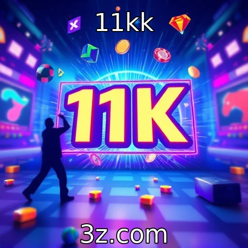 Avanços tecnológicos em RNG e sua aplicação em jogos