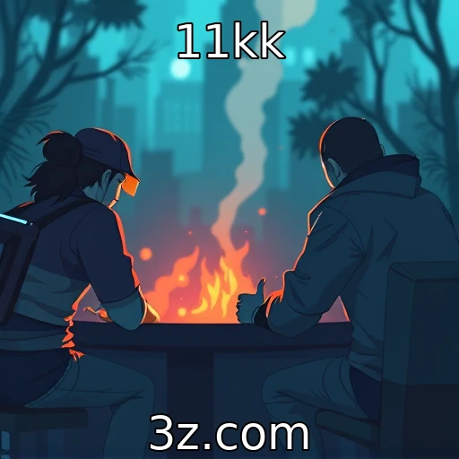 Avanços tecnológicos transformam o design de jogos